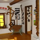 velmi dlouhý název - zkouška