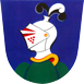 OBEC NADĚJOV