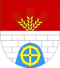 Obec Oldřiš