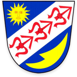 Obec Střížovice
